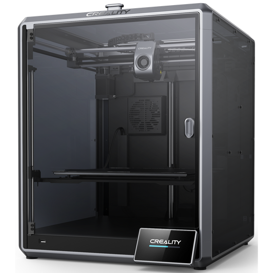 Creality K1 Max