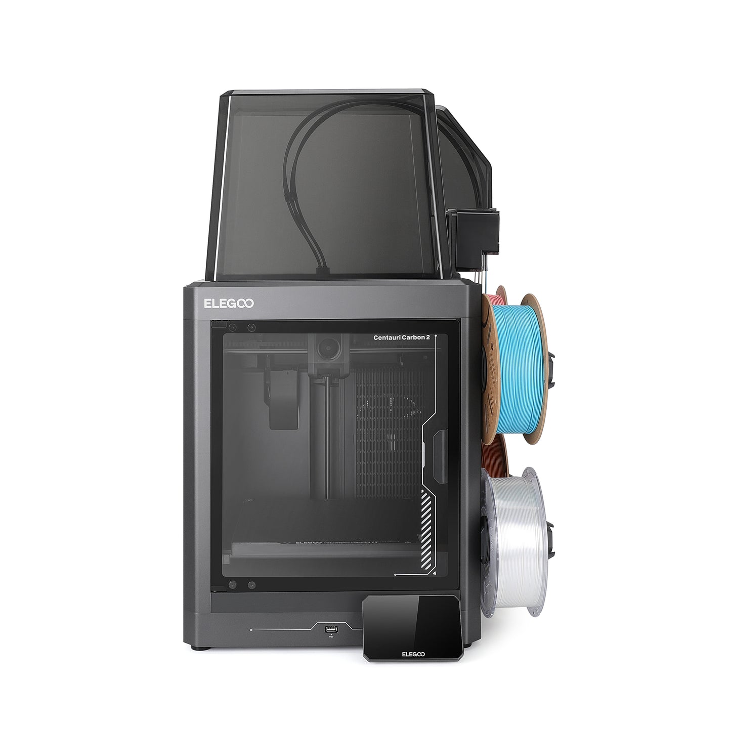 Elegoo Centauri Carbon 2 Combo
