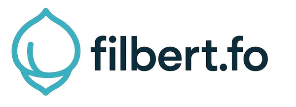 Filbert.fo