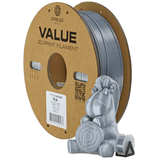 PrimaValue PLA+